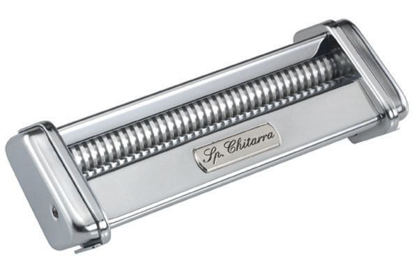 Marcato Atlas 150 accessoire spaghetti chitarra