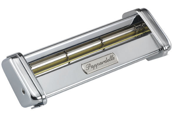 Atlas 150 accessoire pappardelle 50 mm