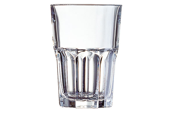 Granity tumbler 35 cl set van 6