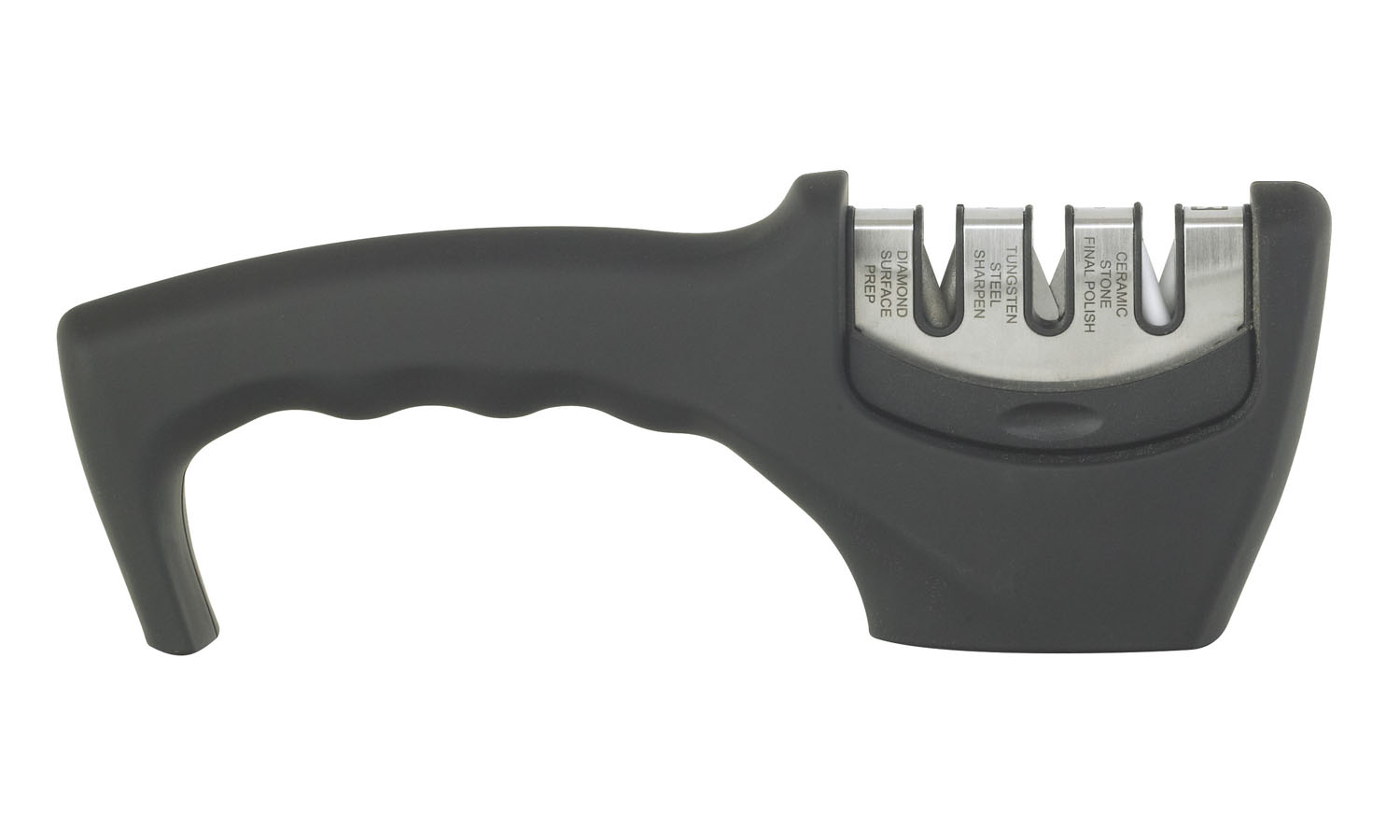 Messenslijper 3-in-1