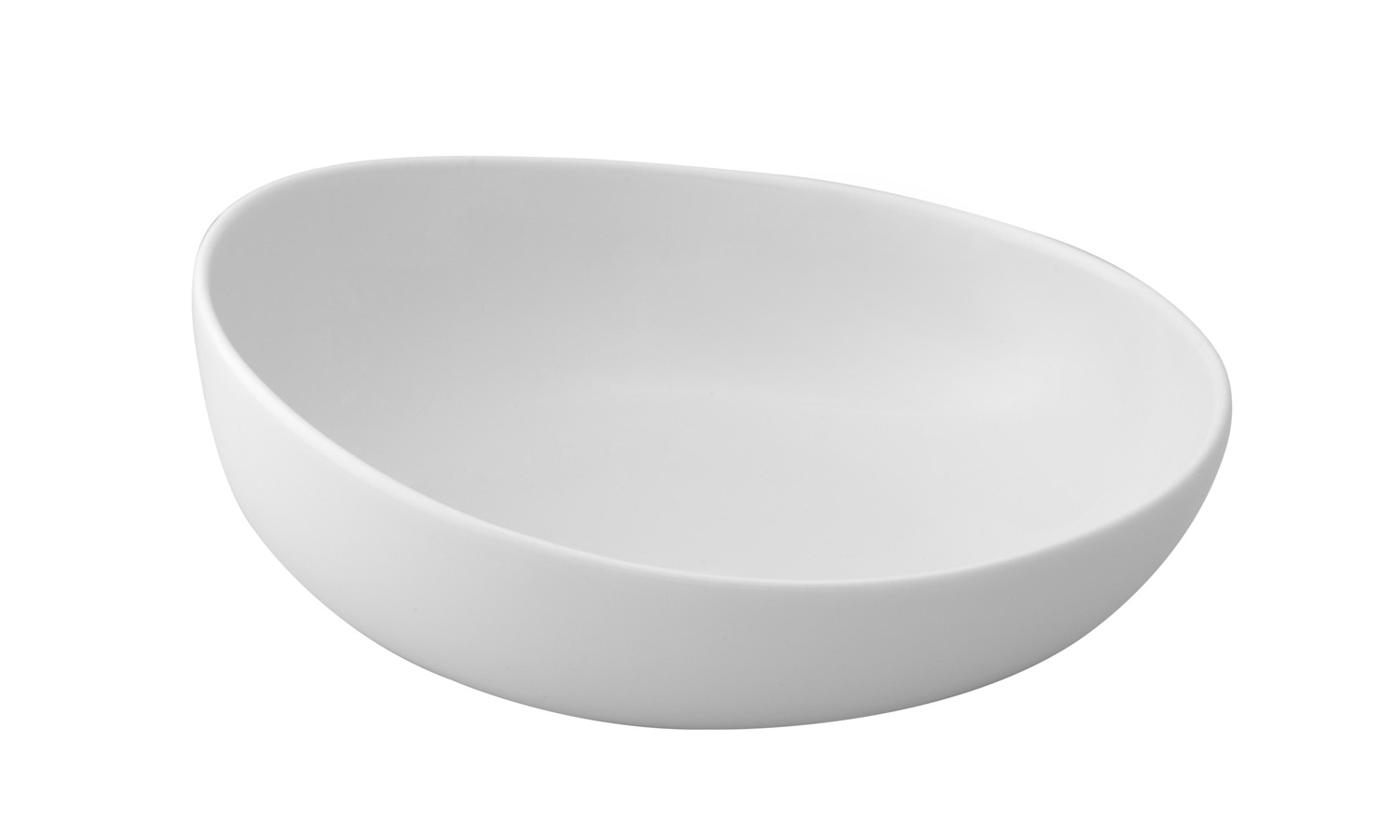 Festivo schaal Ø 21 cm ivoor