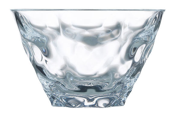 Maeva Diamant Dessertglas 35 cl 6er-Set