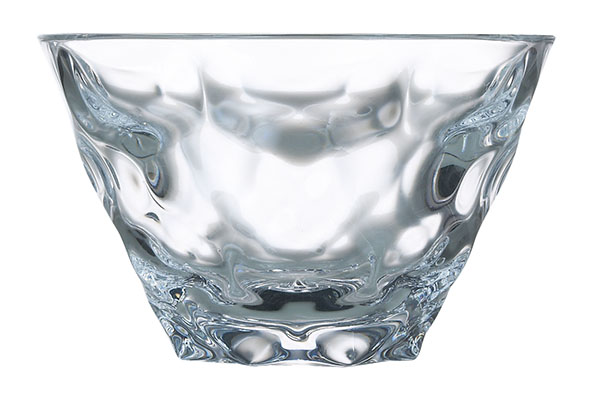 Maeva Diamant Dessertglas 20 cl 6er-Set