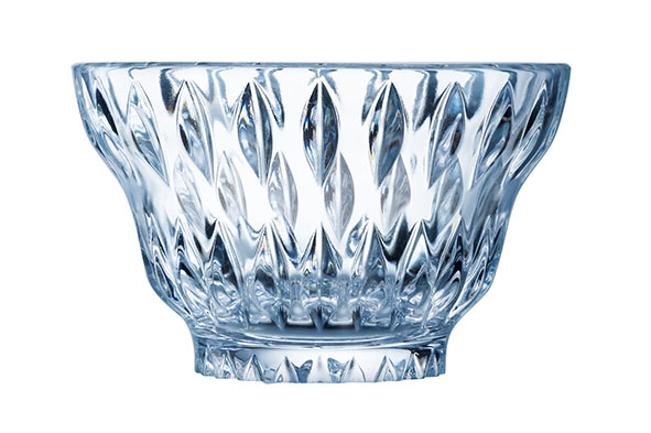 Maeva Vintage Dessertglas 35 cl 6er-Set
