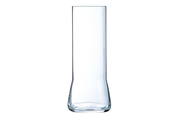 Fusion tumbler 47 cl set van 6