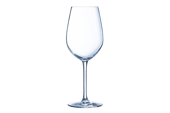 Sequence wijnglas 44 cl set van 6