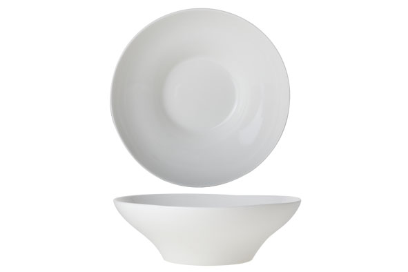 Privilege salakom 21 cm ivoor