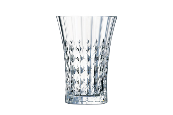 Lady Diamond FH 36 cl set van 6