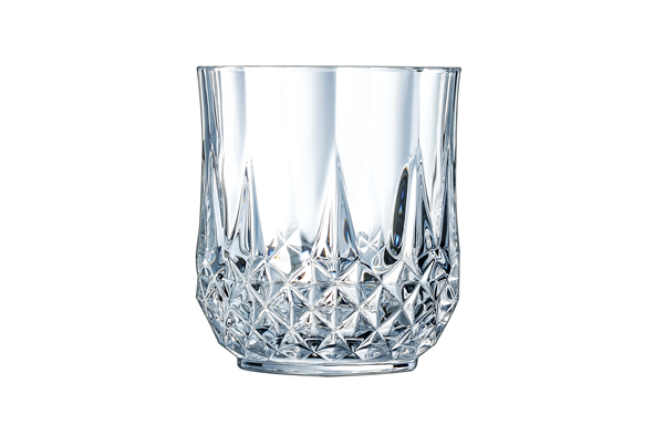 Longchamp tumbler 32 cl set van 6
