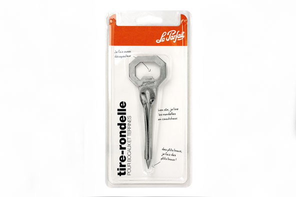 Super accessoire voor ringen 20,7 x 10,2 cm, zilver