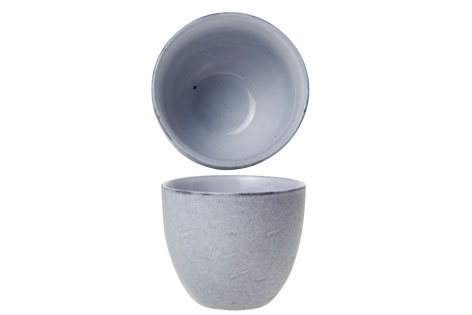 Loft tas zonder oor 14 cl, Ø 7 cm