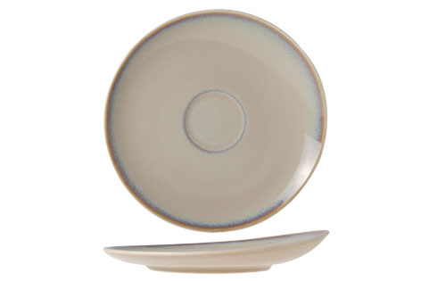 Vigo Joy ondertas Ø 16 cm