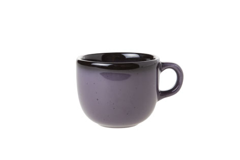 Vigo Prune kop Ø 8 cm 0,2 l
