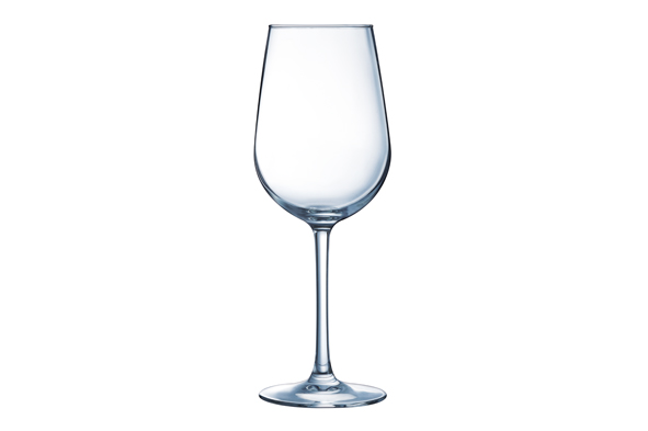 Domaine wijnglas 47 cl set van 6