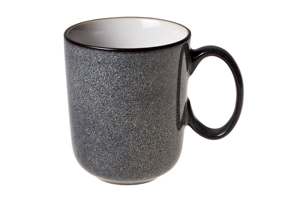 Beker Ciel Blanc Ø 8 cm 330 ml