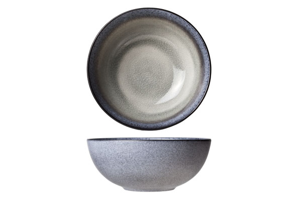 Provence Green kom, groen, Ø 16 cm