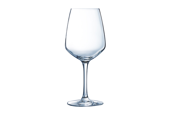 Vina wijnglas 40 cl, set van 6