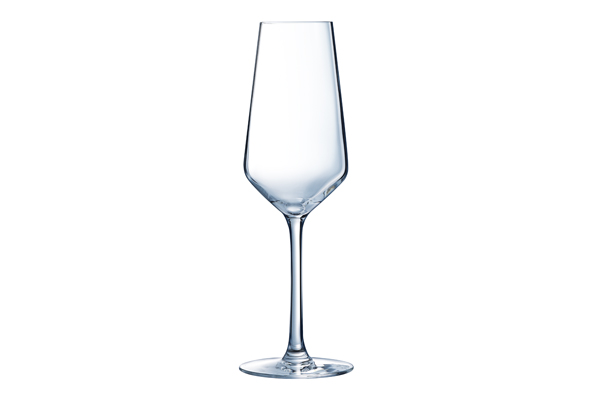 Vina Juliette fluit 23 cl, set van 6
