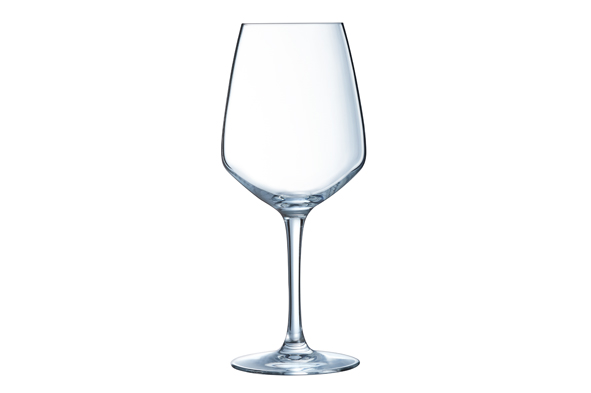 Vina wijnglas 50 cl, set van 6