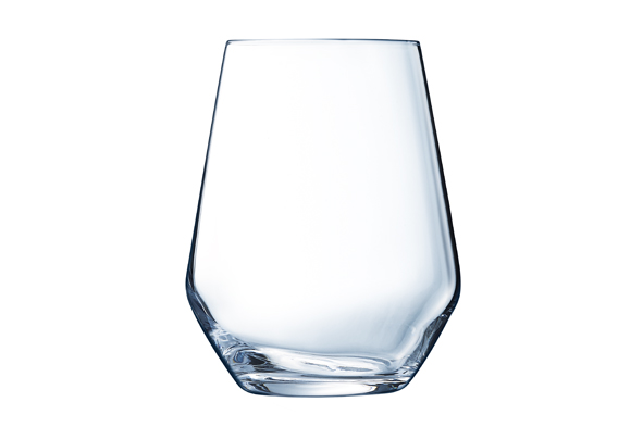 Vina Juliette FH 40 cl set van 6
