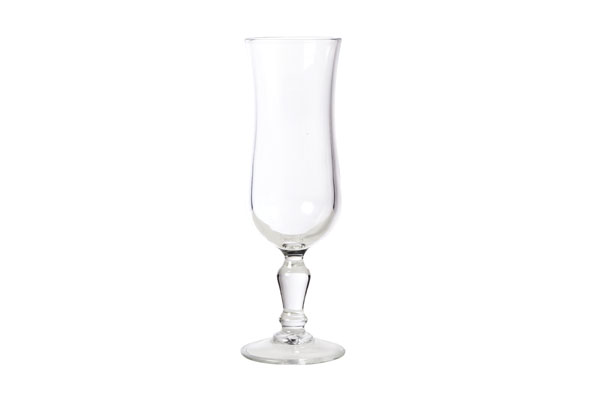 Normandie champagneglas 14 cl set van 12