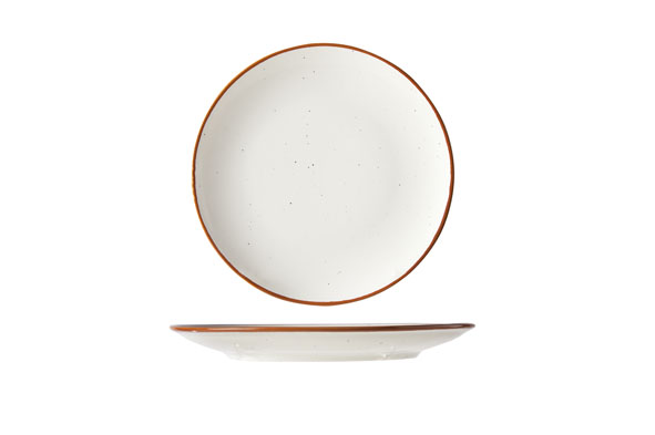 Terra Arena plat bord D29 cm