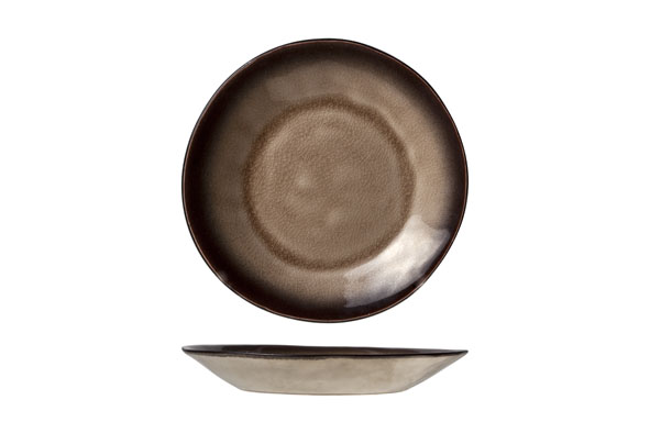 Atilla onderbordje, Ø 15 cm