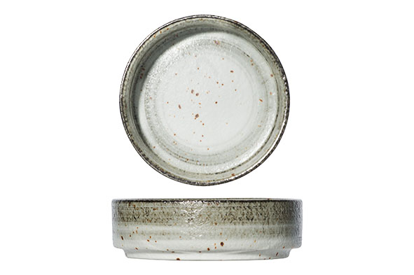 Splendido Apero-Teller, Ø 8 cm