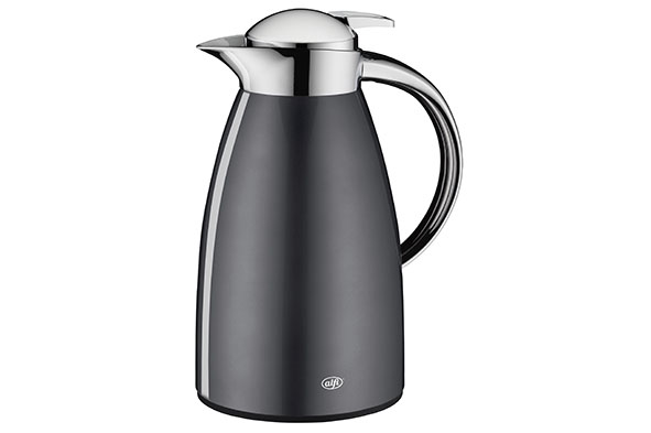 Signo jug grey 1000 ml