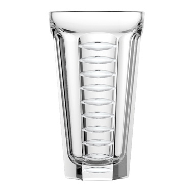 Saga cocktailglas 35 cl Ø 8 x 14 cm