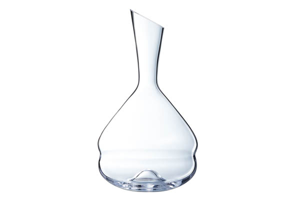 Macaron decanteerkaraf 2 l