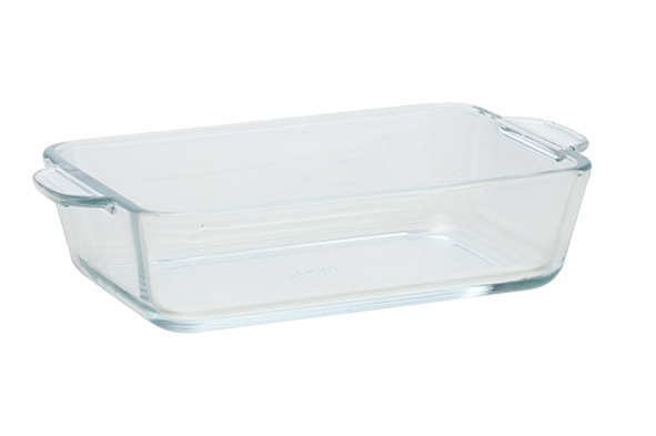 500° mini ovenschotel rechthoekig 50 cl 19,5 x 11,2 x 4,5 cm