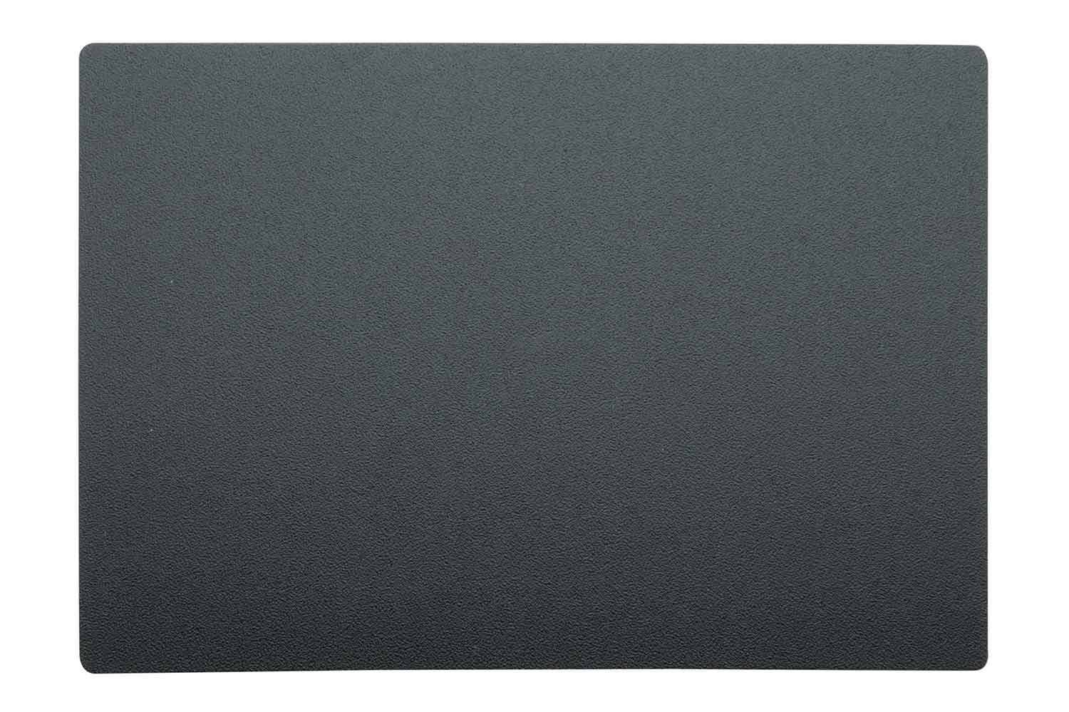 Tafelkreidetafel-Set 20 A7-Tags schwarz
