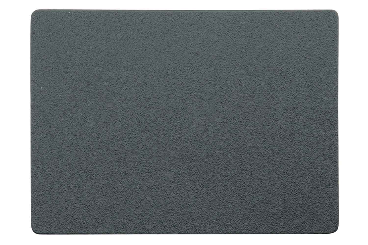 Table 20er-Set a8 tags chalkboard blackincl chalkmarker-4spikes-2 transp holder