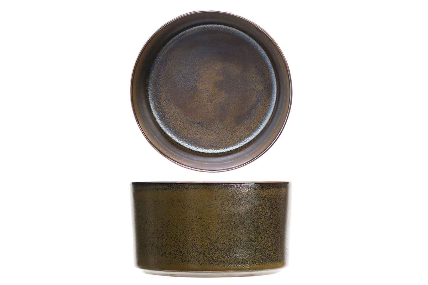 Yucatan kom Ø 19 cm, H 9,8 cm