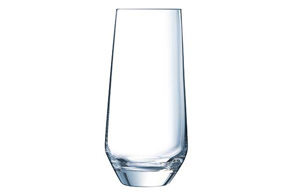 Ultime tumbler 45 cl set van 6 glas