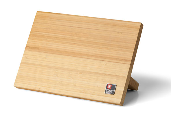 Bamboo universele magnetische messenblok