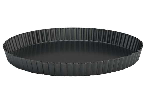 Taartvorm Ø 24 cm