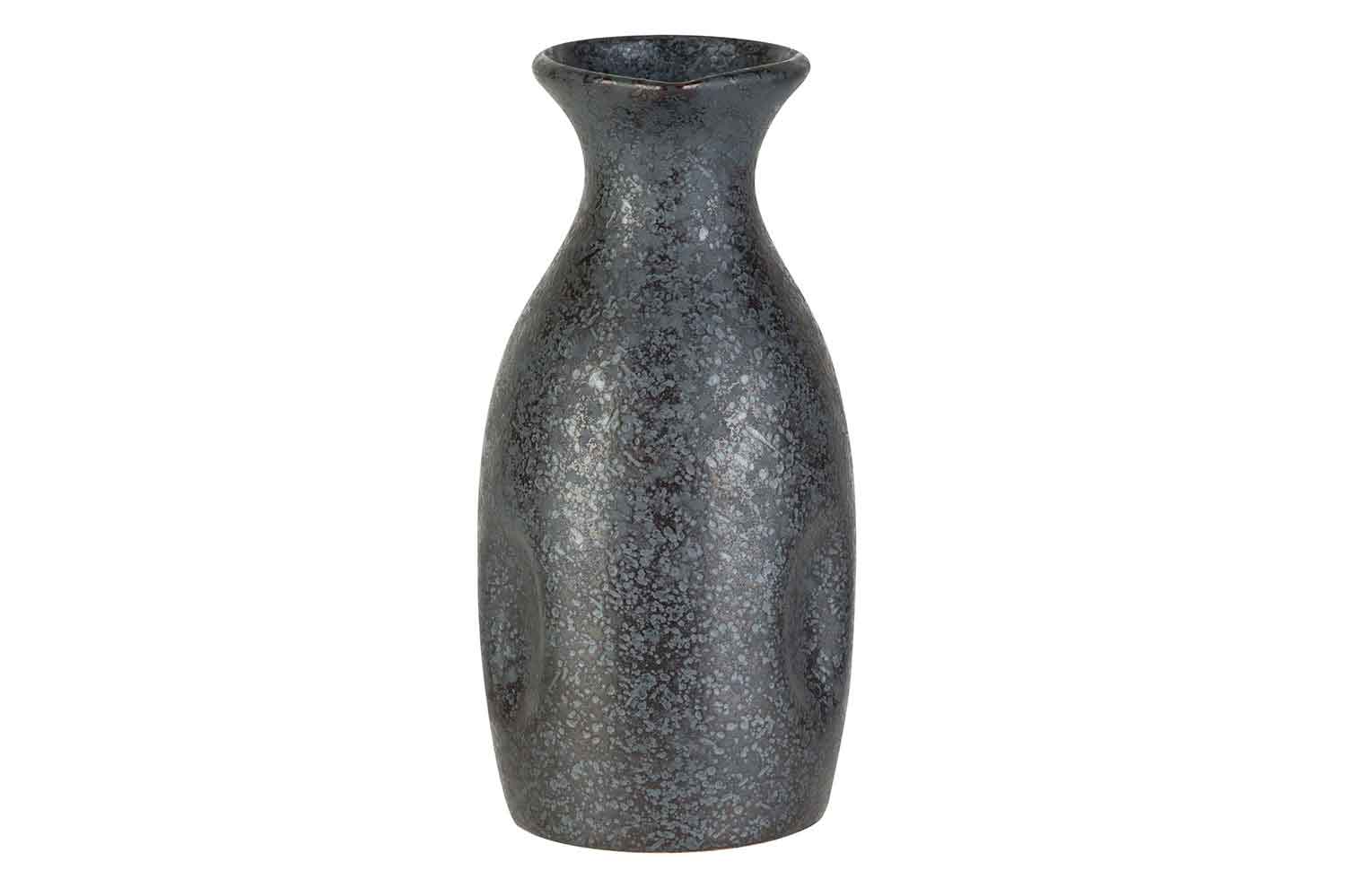 Kannetje Mikura Ø 6,5 x 13,5 cm, 17 cl