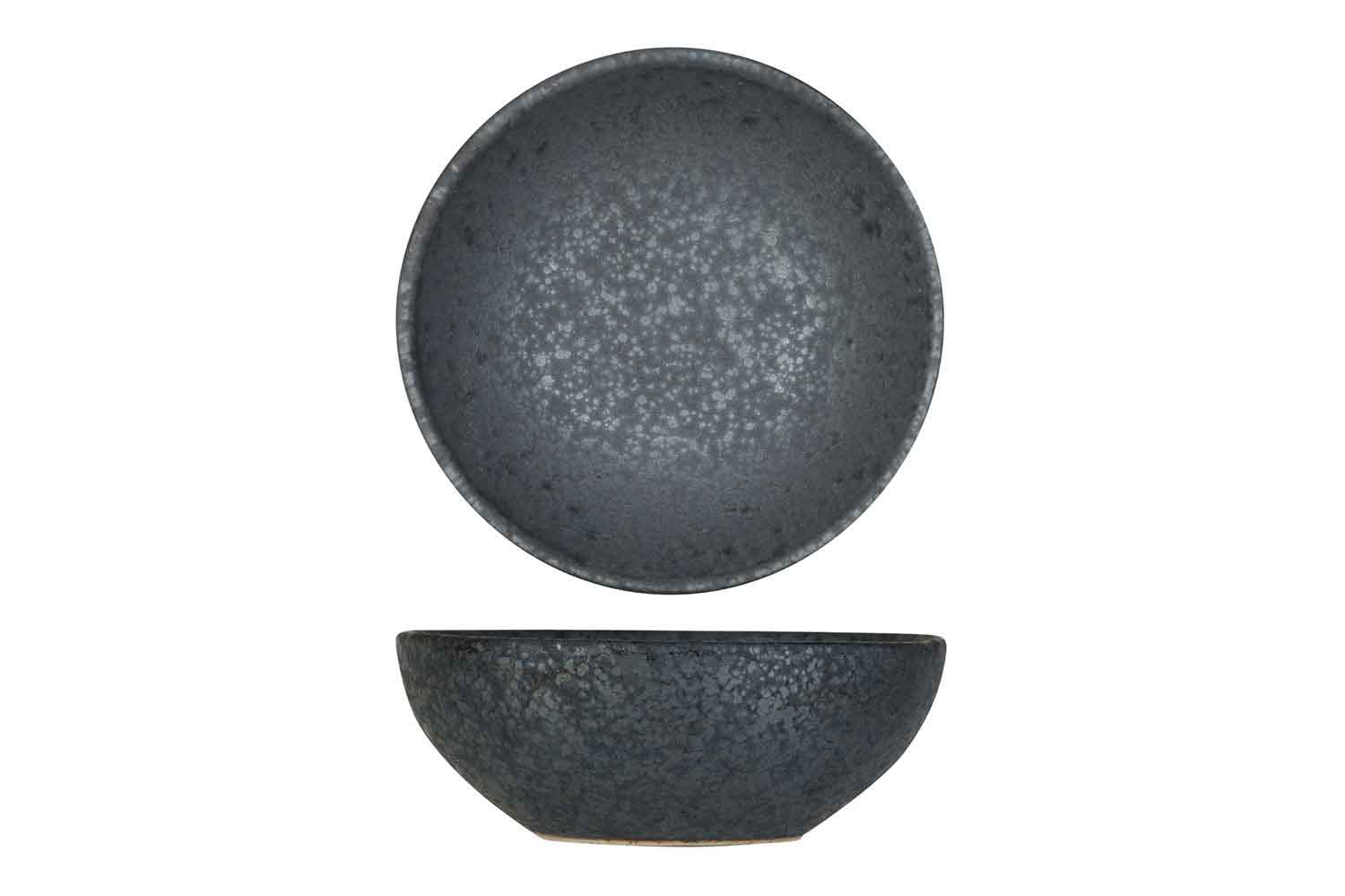 Schaaltje Mikura Ø 7 x 2,7 cm
