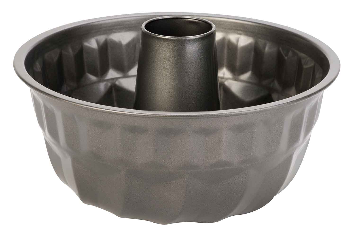 Savarin bakvorm Ø 22 x H 11,6 cm