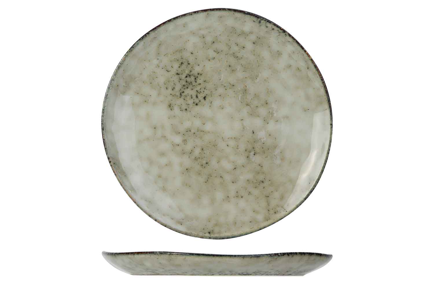 Verdastro dessertbord Ø 20,5 cm