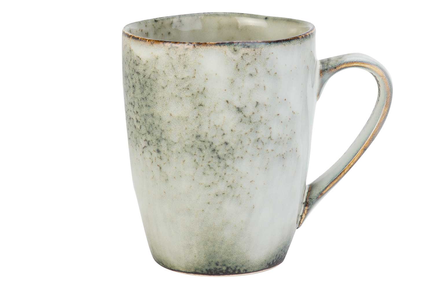 Beker Verdastro 350 ml Ø 8,5 cm