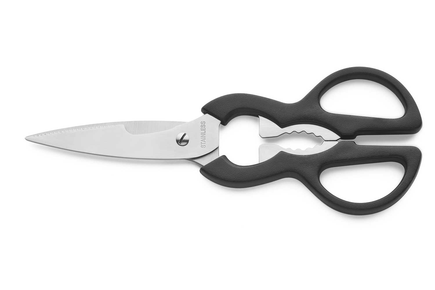 Artisan keukenschaar 30.8 cm