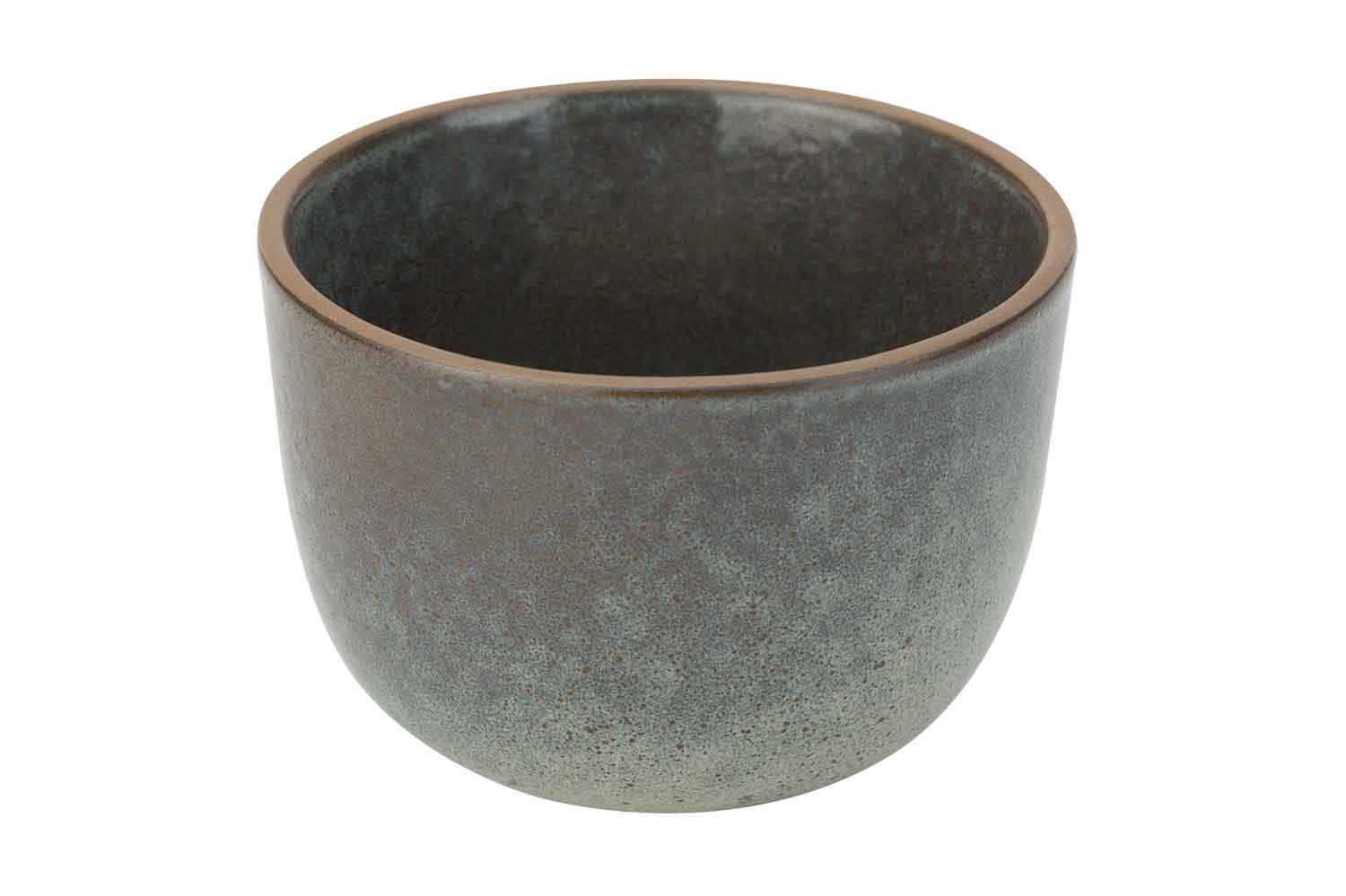 Bento-Concept aperokom Ø 7,7 x 5,7 cm 150 ml