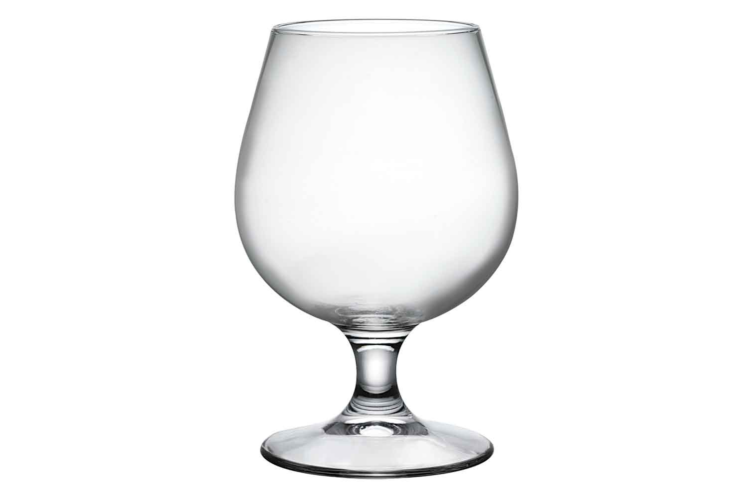 Beer Club biersnifter 53 cl, set van 6