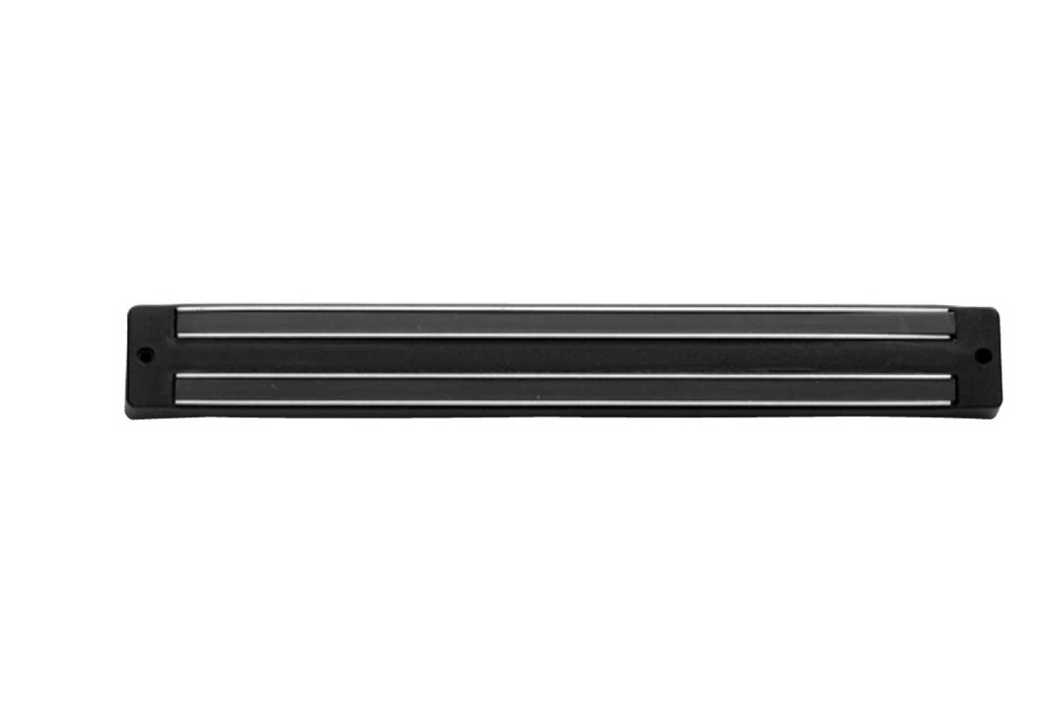Artisan magneetstrip 38 cm