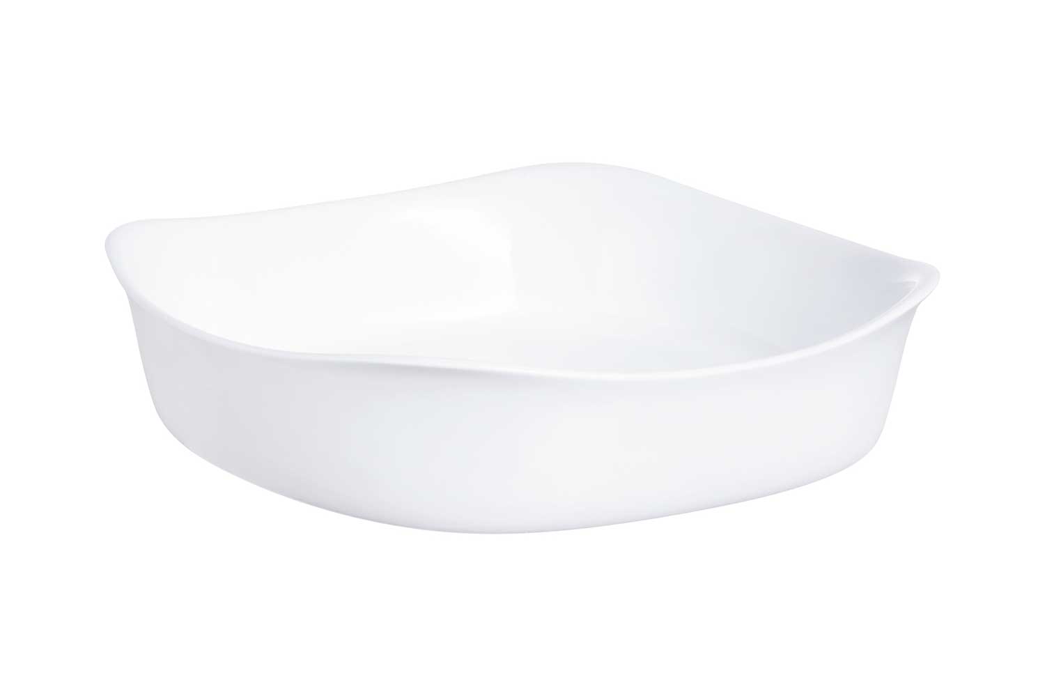 Smart Cuisine Carine bowl 29 x 29 cm square