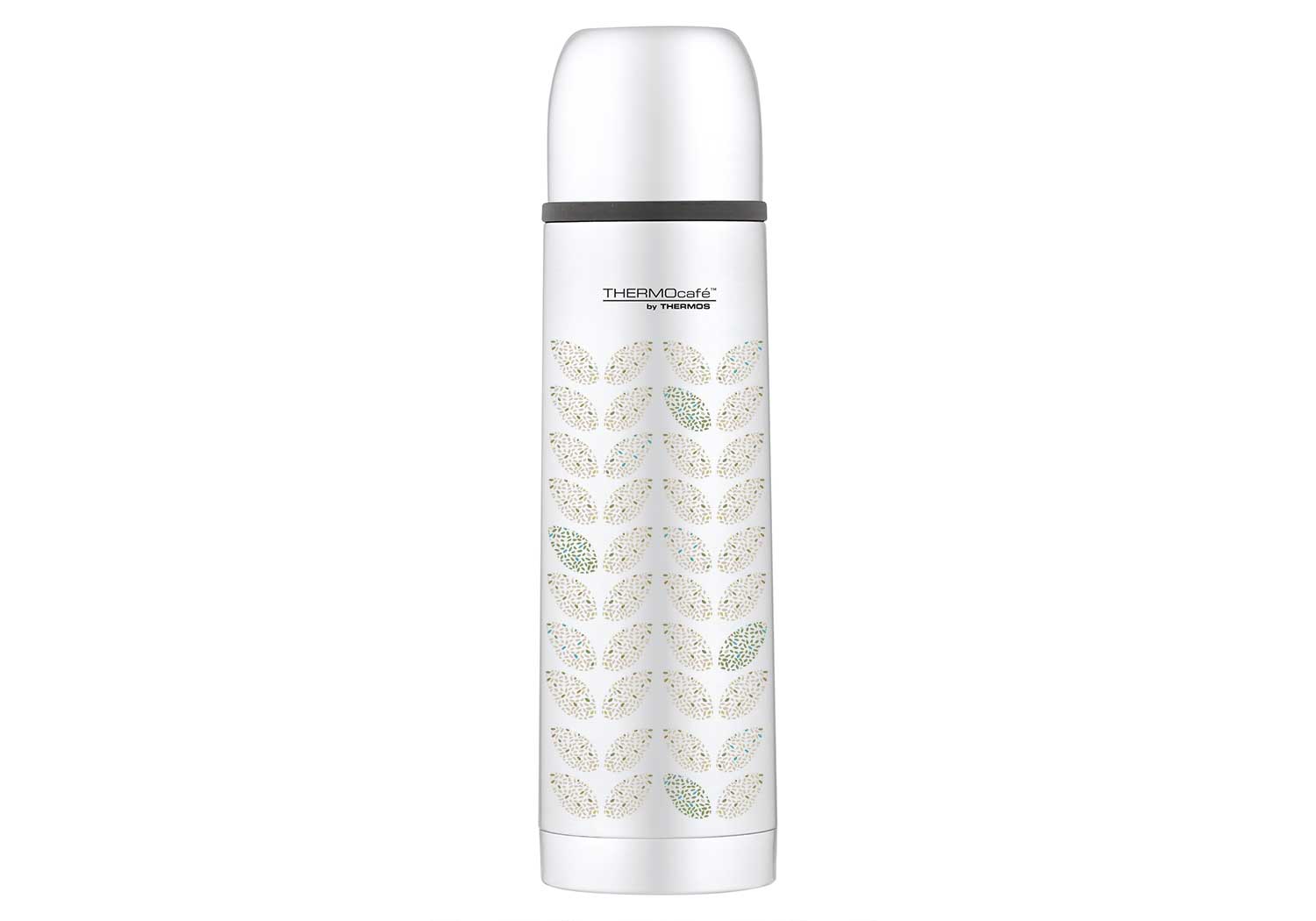 Bouteille isotherme Decor Robusta 0,5 l D7 x H25 cm