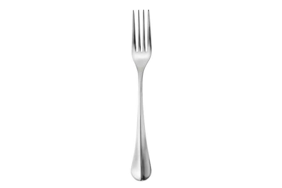 Baguette Br. tafelvorken 20,6 cm, set van 12